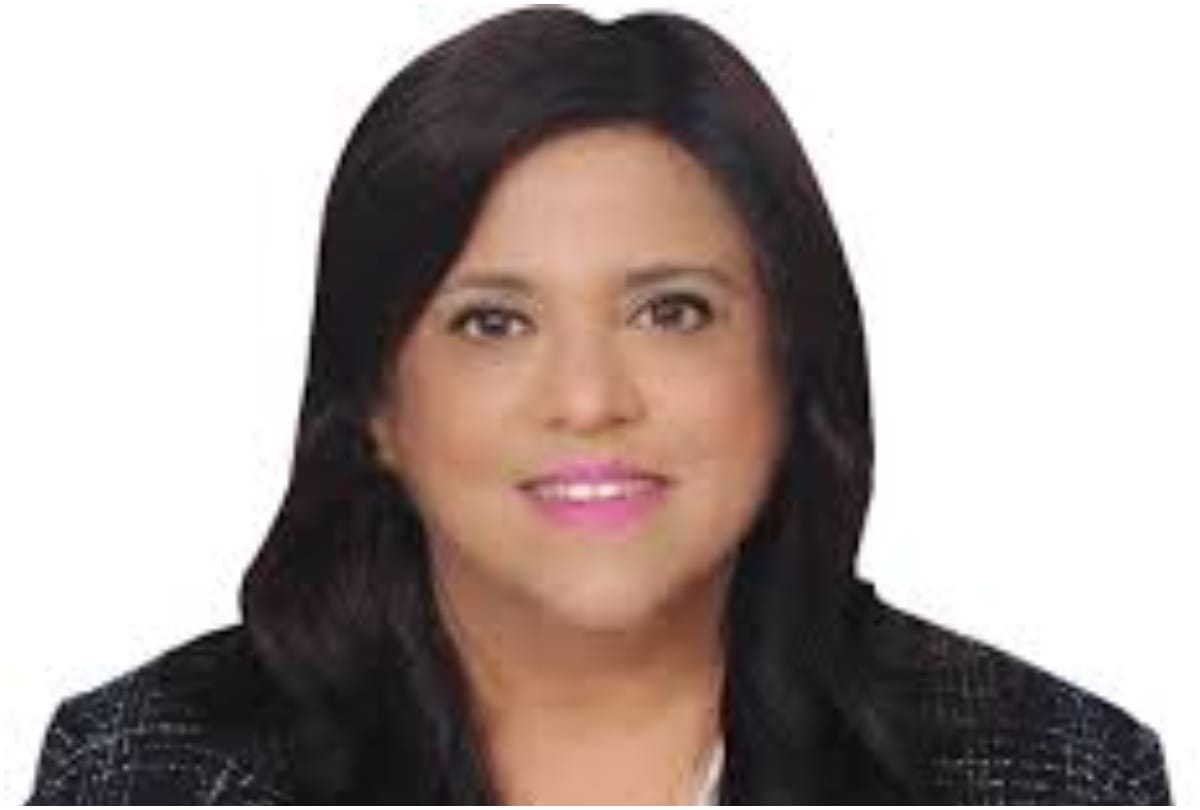 American government misguided Indian students by opening fake University: Lawyer