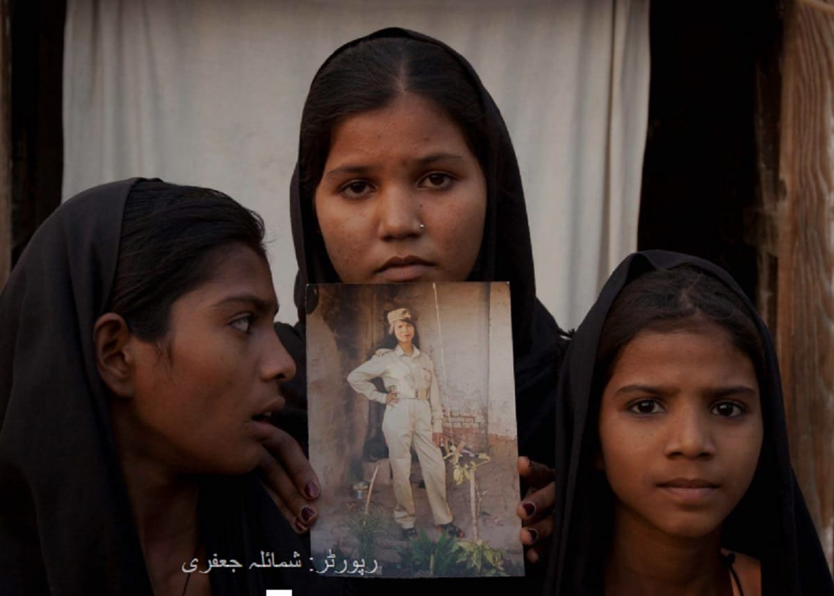 Asia Bibi blasphemy case Salman Taseer murder to Canada Know all Details here