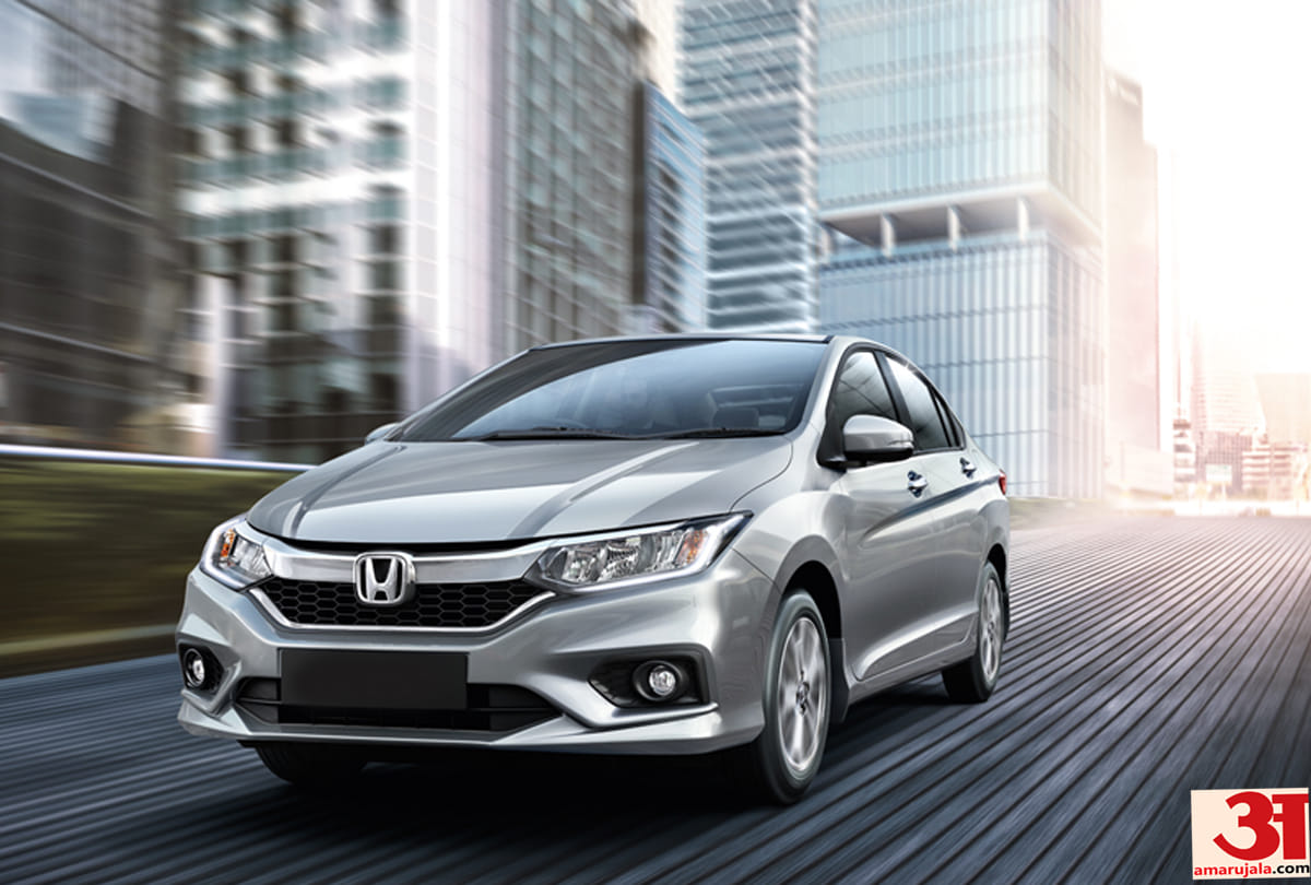 Here is the list of best selling sedan car in india, know which one is on number 1