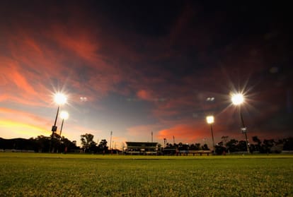 What is spot fixing and how it is different with Match fixing