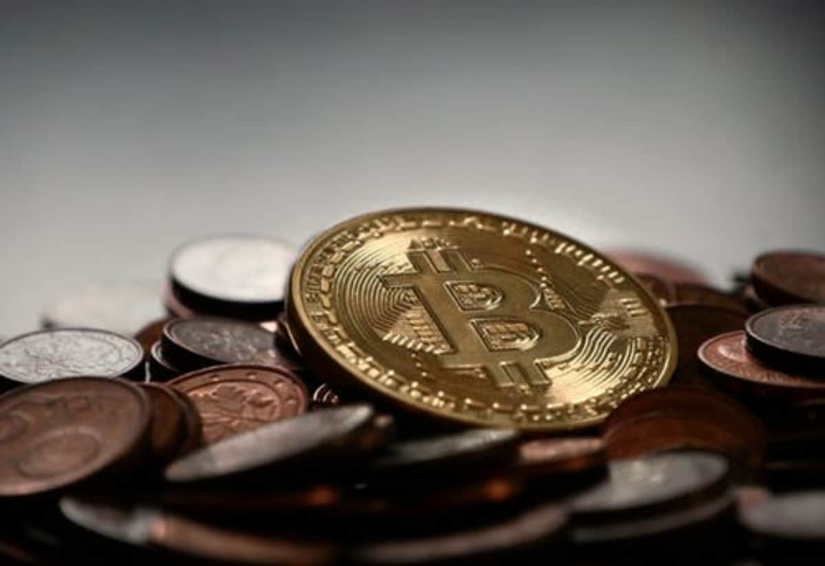 Cryptocurrency Ban in India,10-Year Jail for Dealing in Bitcoin, Cryptocurrencies