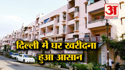 Khushkhabar about facebook messenger,Delhi land pooling policy, Income Tax and superfast ac express