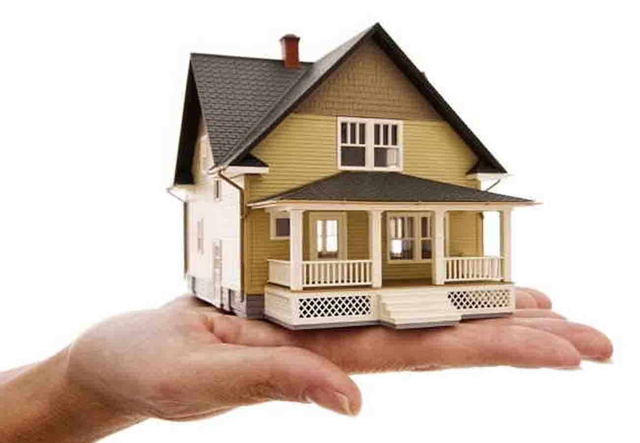 essential news related to Prime Minister Housing Scheme