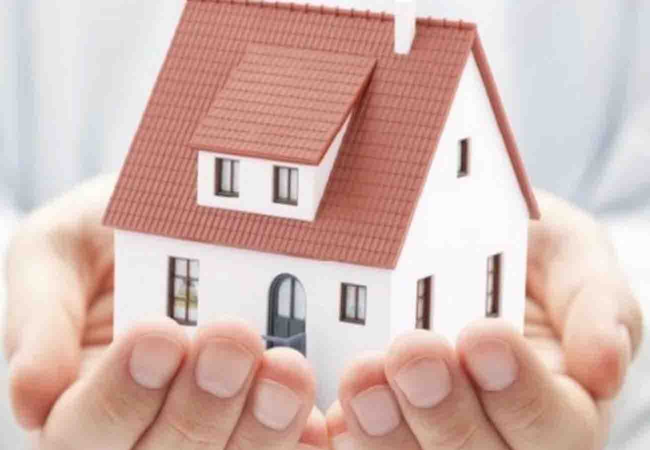 essential news related to Prime Minister Housing Scheme