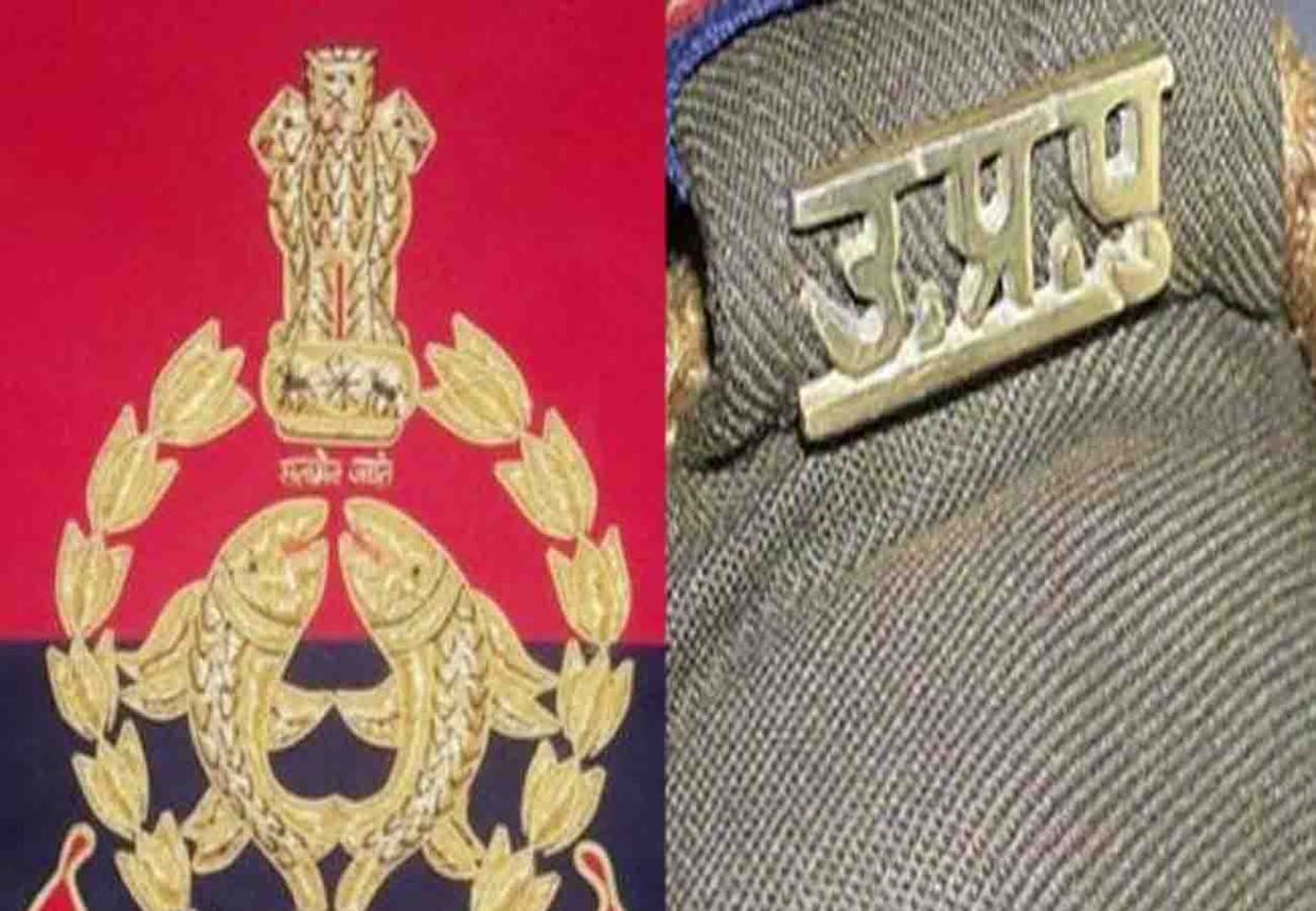 news related to transfer of inspectors and sub inspectors, ,lok sabha elections 2019