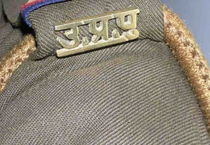 news related to transfer of inspectors and sub inspectors, ,lok sabha elections 2019