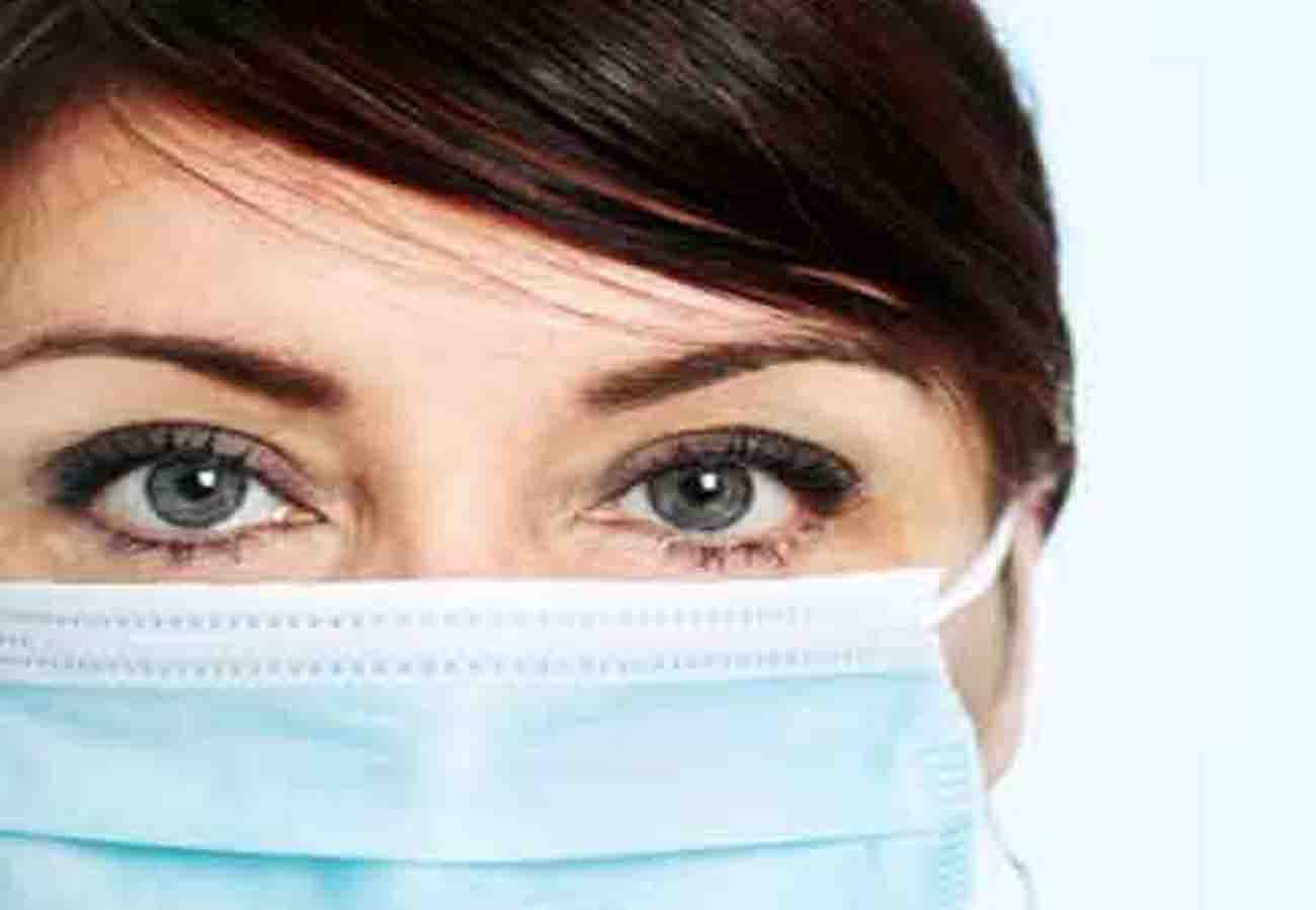 Protect yourself from swine flu