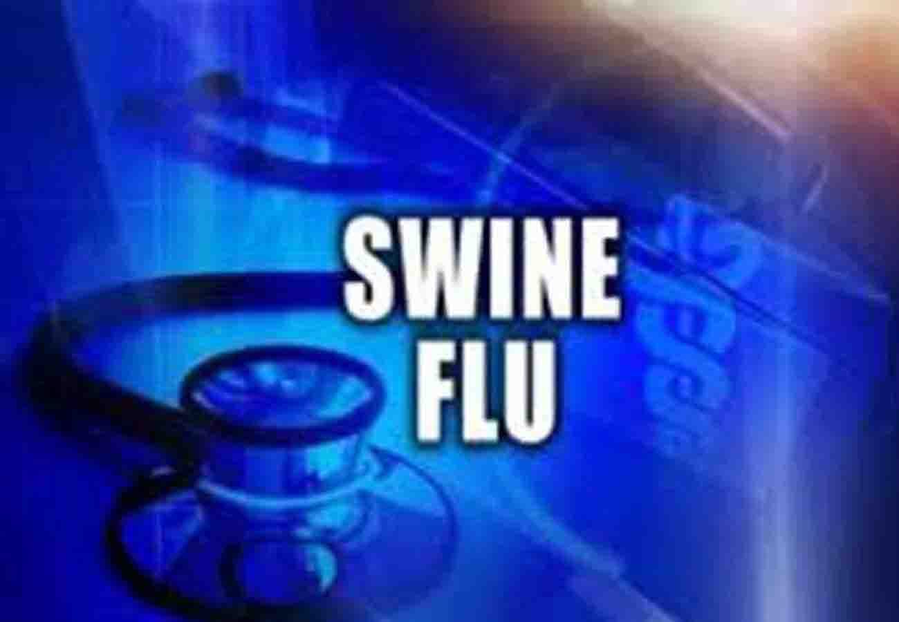 Protect yourself from swine flu