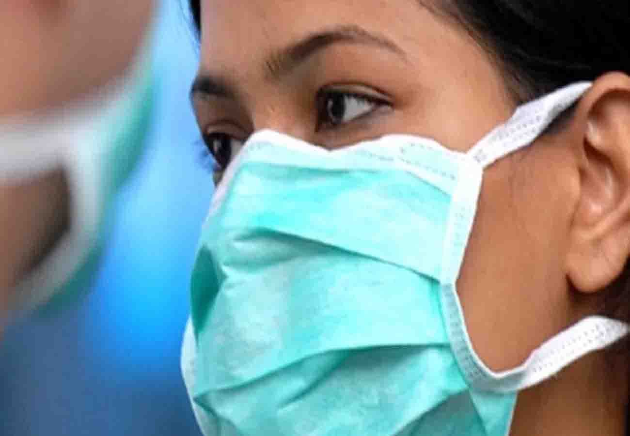 Protect yourself from swine flu