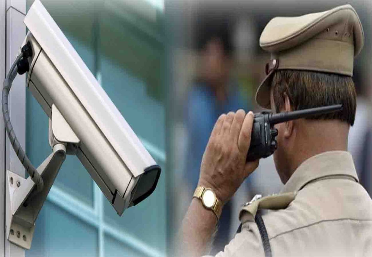 kanpur crime news and kanpur police