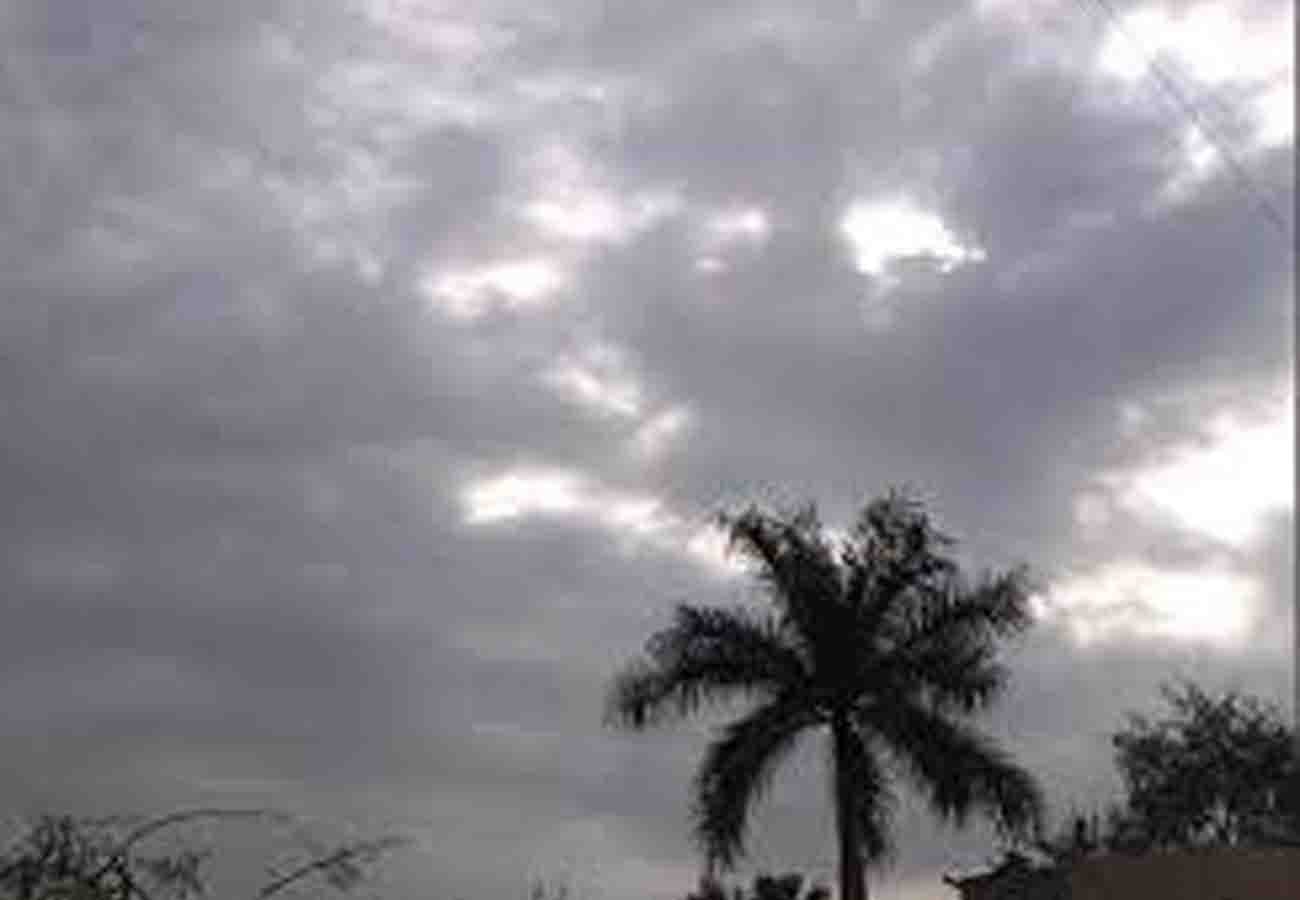 rain in these cities of up, meteorological department warns