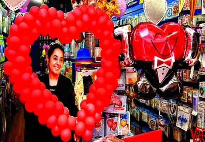 प्रतीकात्मक तस्वीर