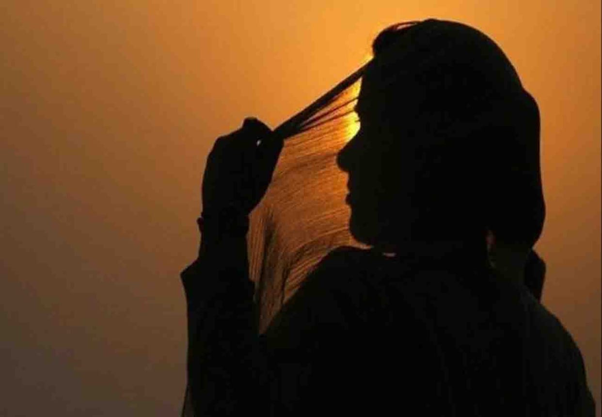 husband wife and lovers story from hardoi