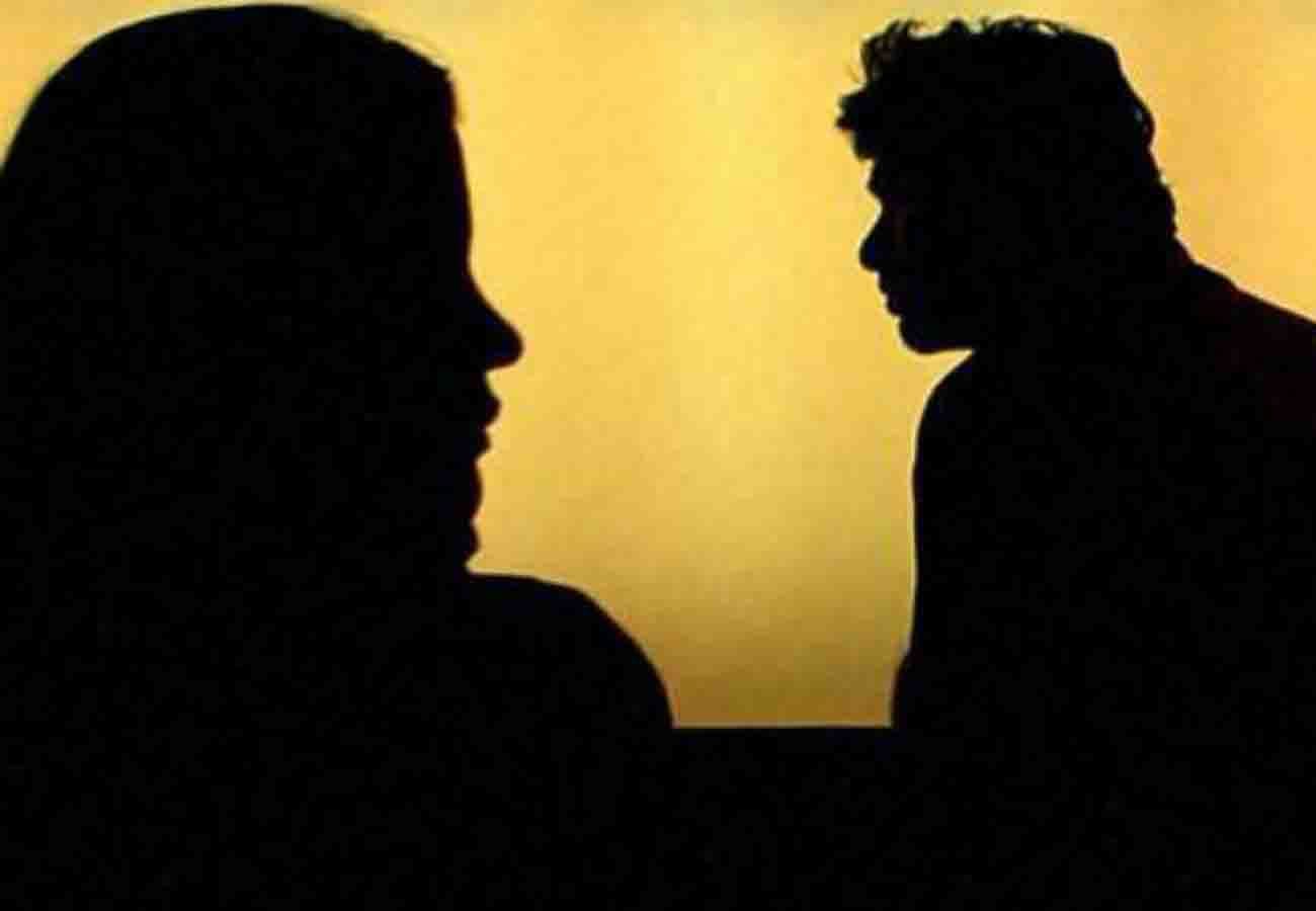 husband wife and lovers story from hardoi