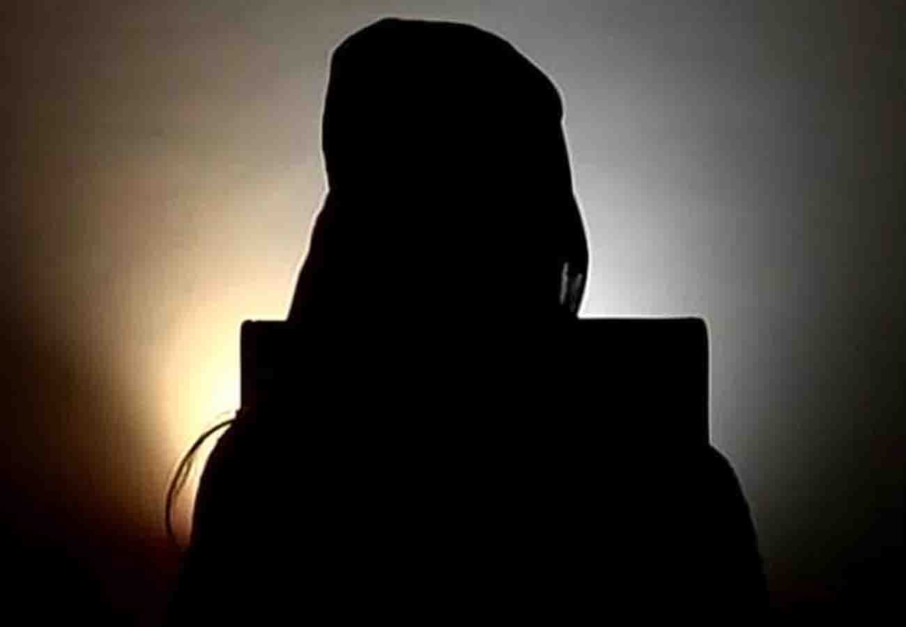 husband wife and lovers story from hardoi