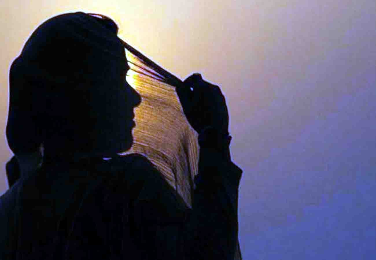 husband wife and lovers story from hardoi