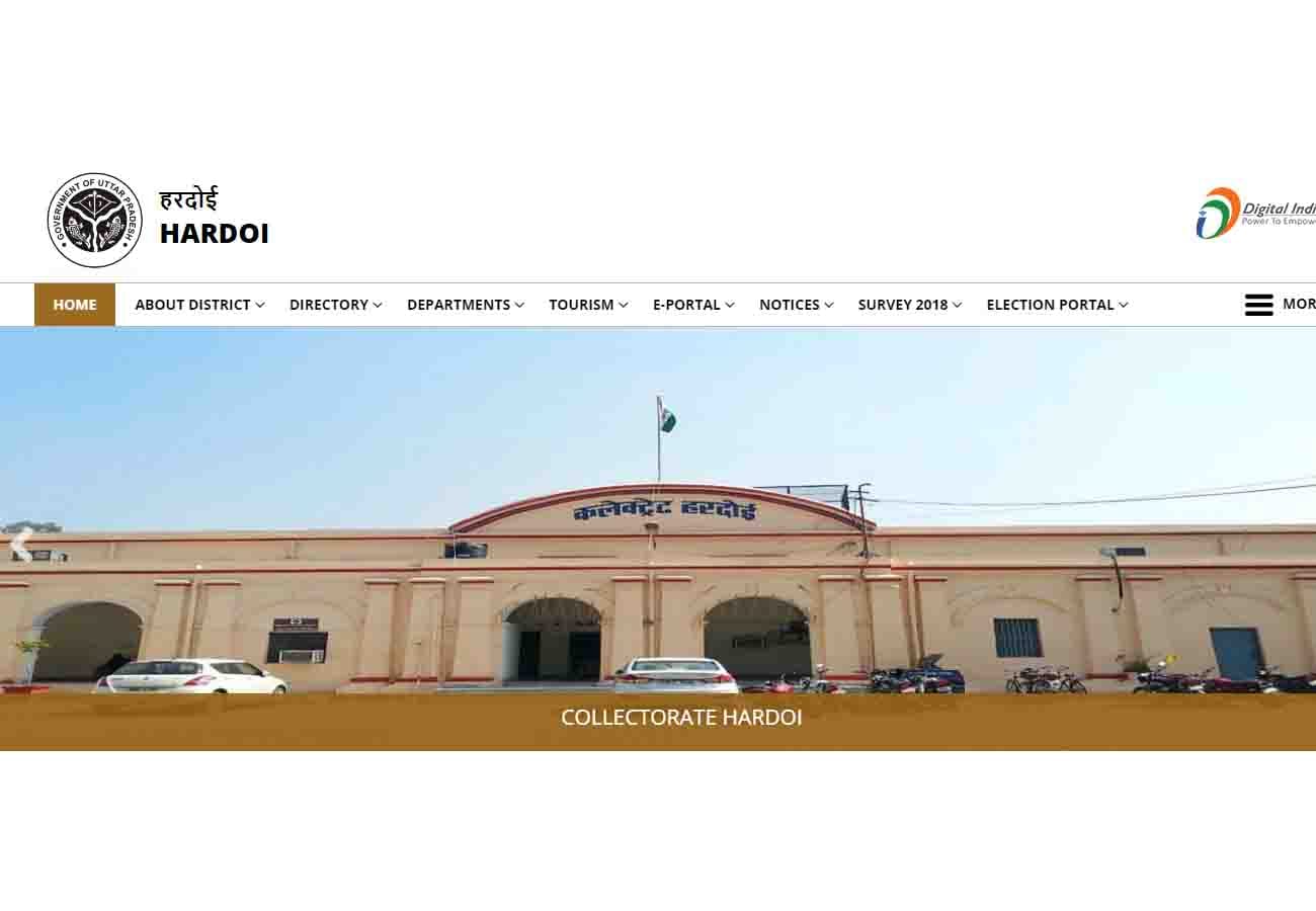 Crush app means Civilian control system of unregistered hospital and school