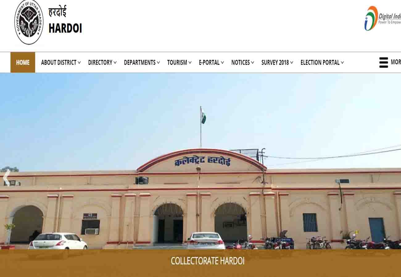 Crush app means Civilian control system of unregistered hospital and school