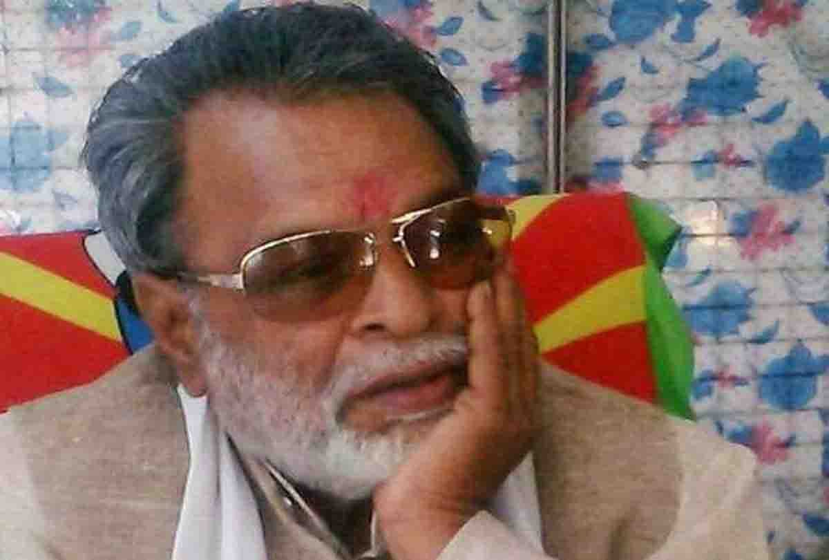 ex minister statement on ram mandir and cbi vs mamata banerjee
