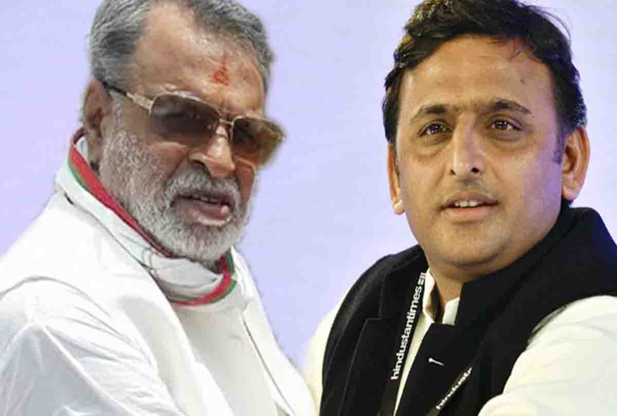 ex minister statement on ram mandir and cbi vs mamata banerjee