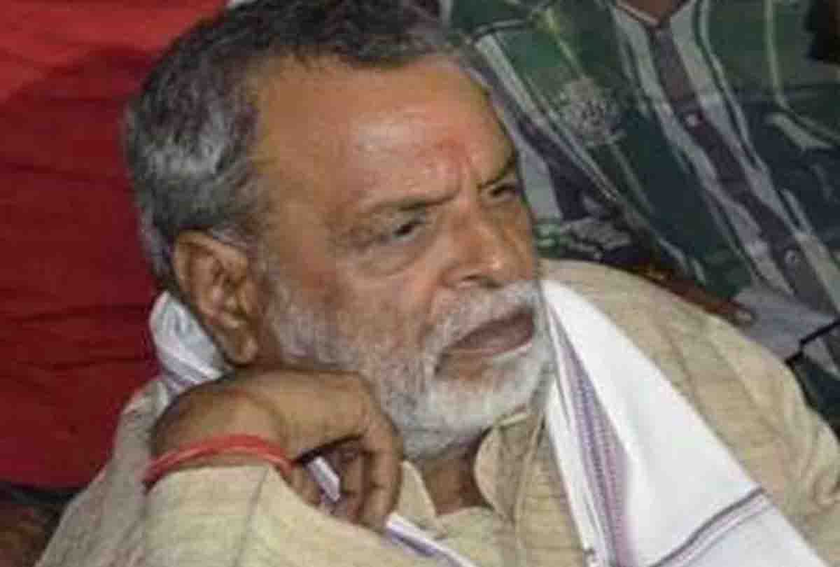 ex minister statement on ram mandir and cbi vs mamata banerjee