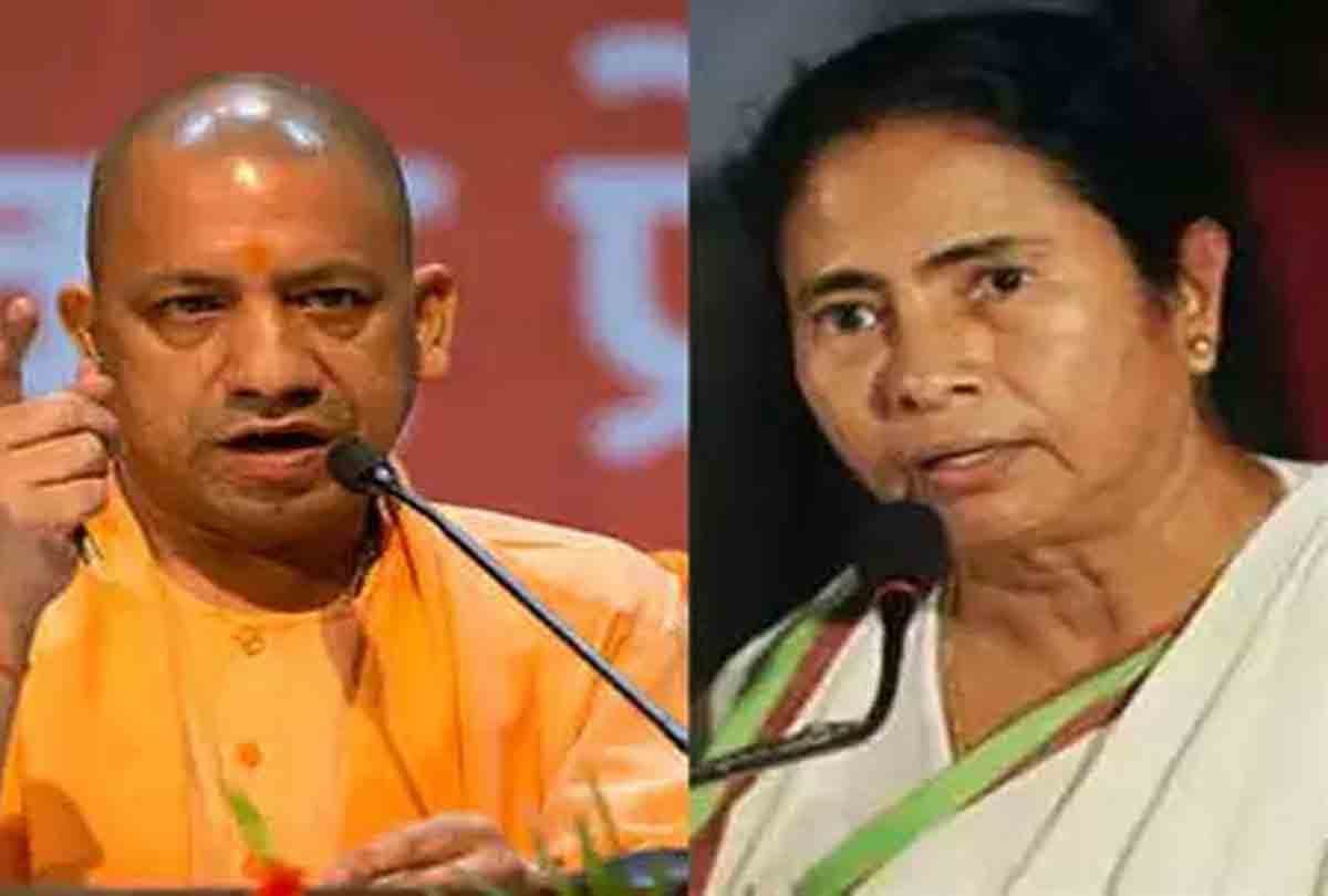 akhilesh yadav statement about up cm yogi adityanath