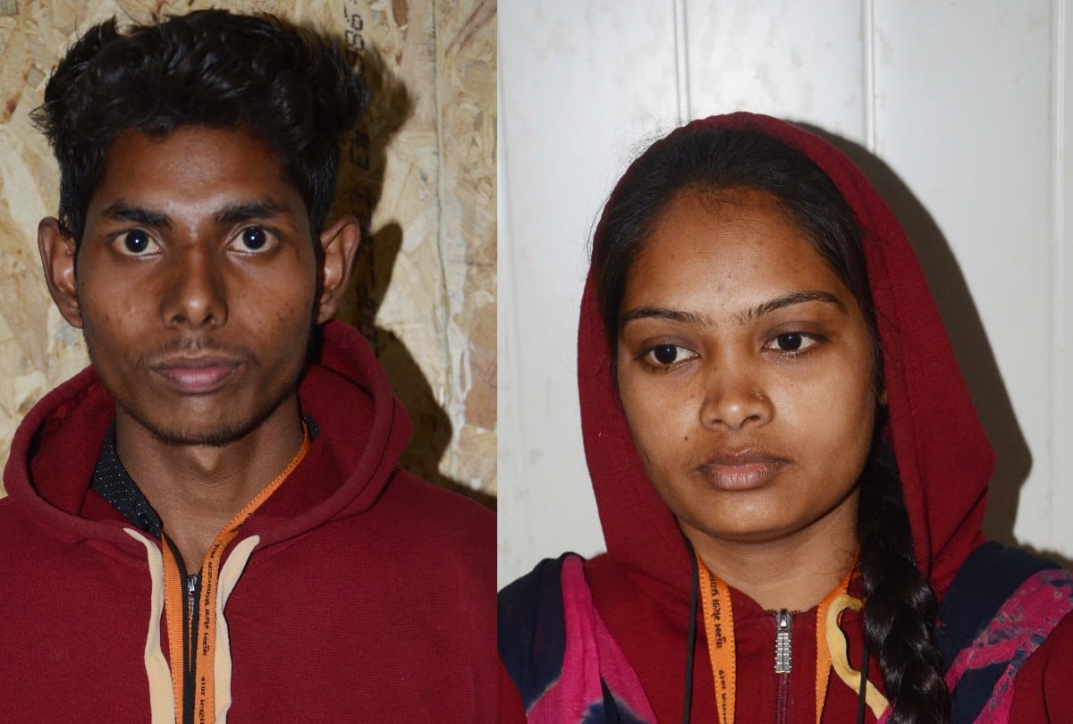 18k employees who are making success of 'Divya kumbh, Bhavya kumbh Mela