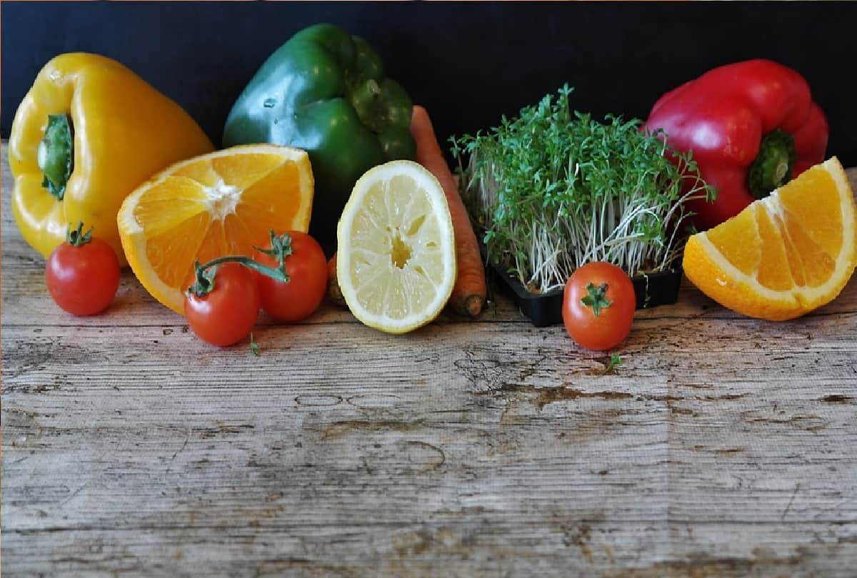 Coronavirus Tips in Hindi: covid 19 prevention tips for vegetable and fruit