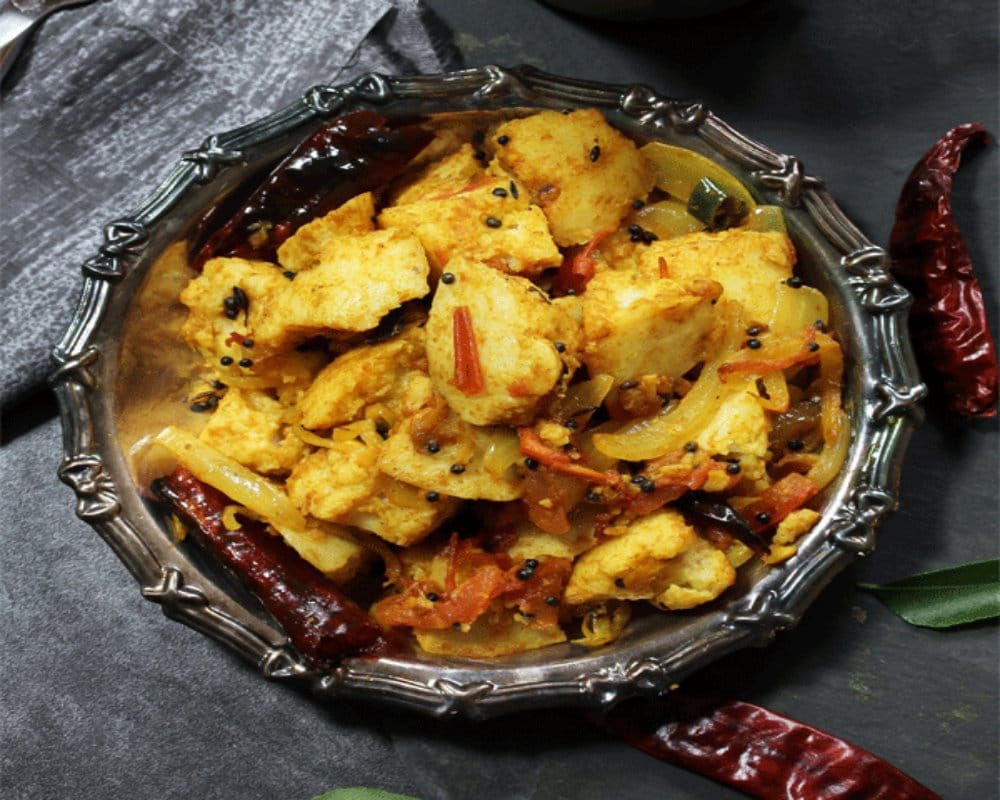 Recipe of making masala idli instantly