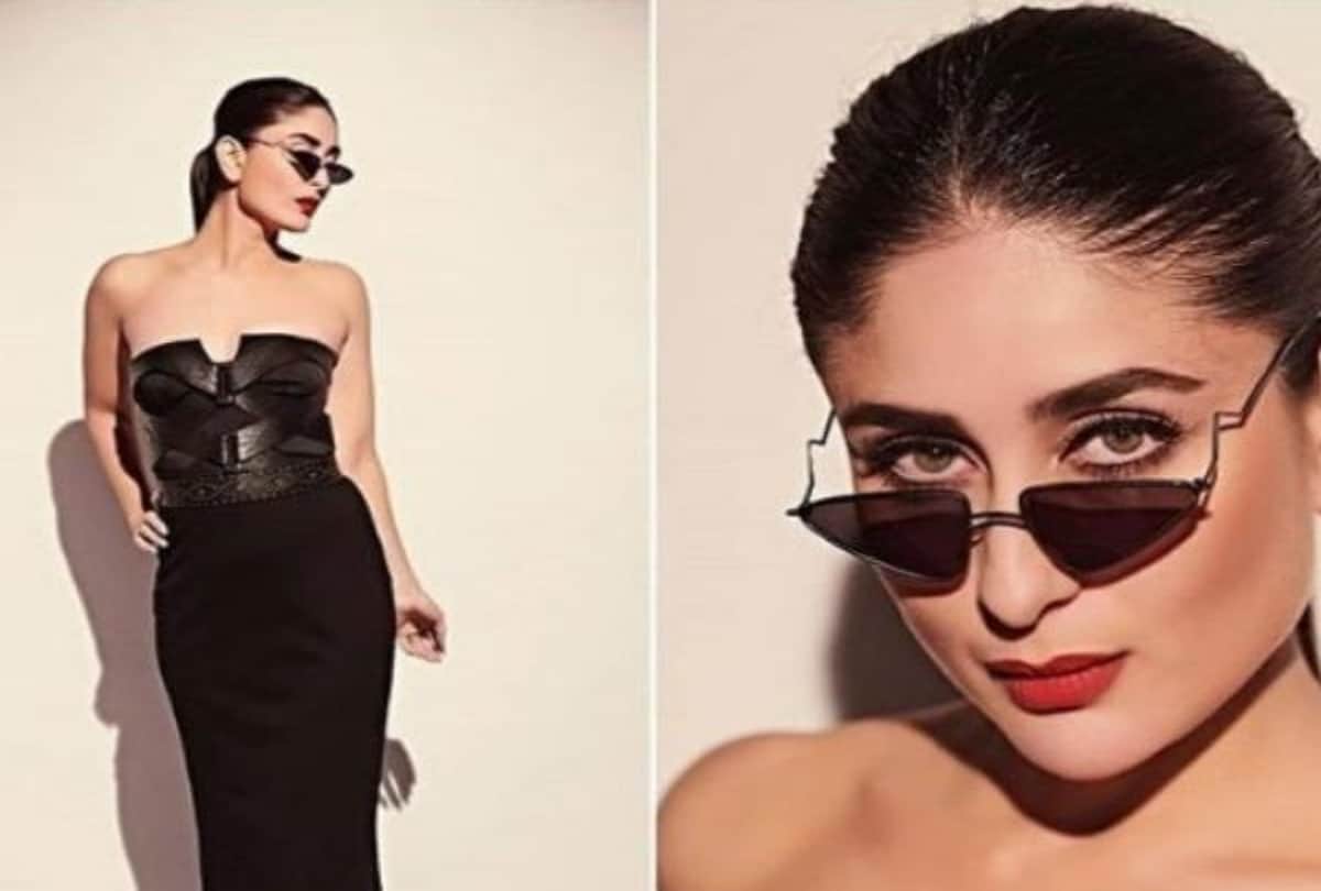 latest hot pictures of Kareena Kapoor will blow your mind