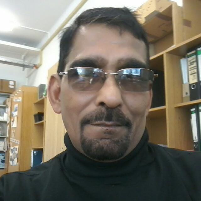 पश्चिमी विक्षोभ पर शोध करने के लिए बीएस कोटलिया को मिला राष्ट्रीय पुरस्कार