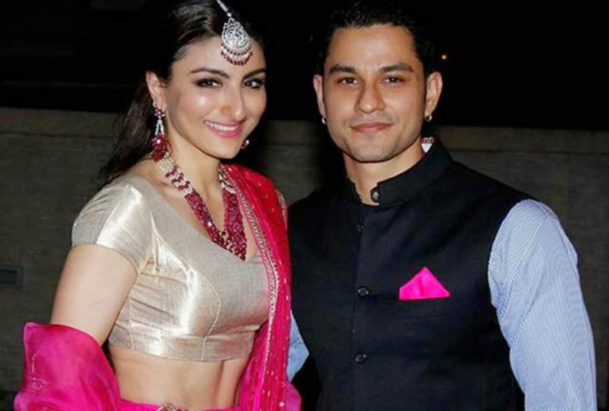 kunal khemu interview on his career and next webseries