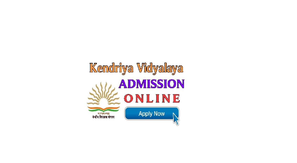 sarkari resu;lt kendriya vidyalaya recruitment 2019 apply online notification