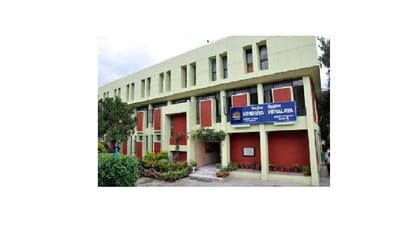 sarkari resu;lt kendriya vidyalaya recruitment 2019 apply online notification
