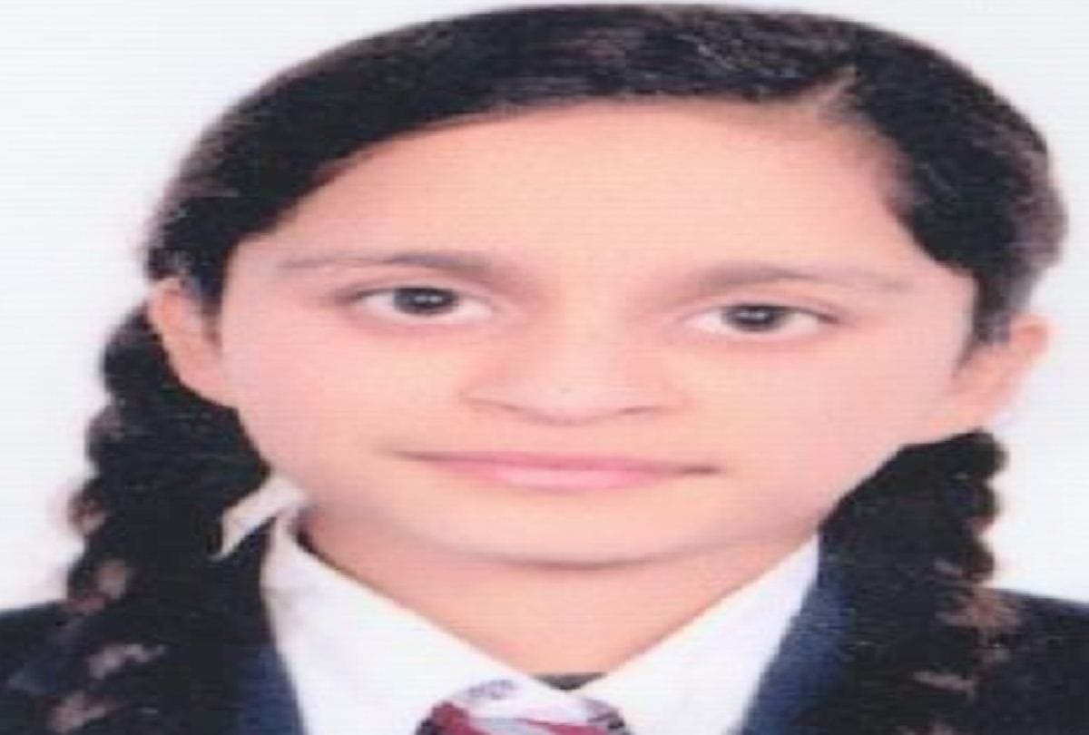 Nayan Verma of Shimla will be honored in ISRO
