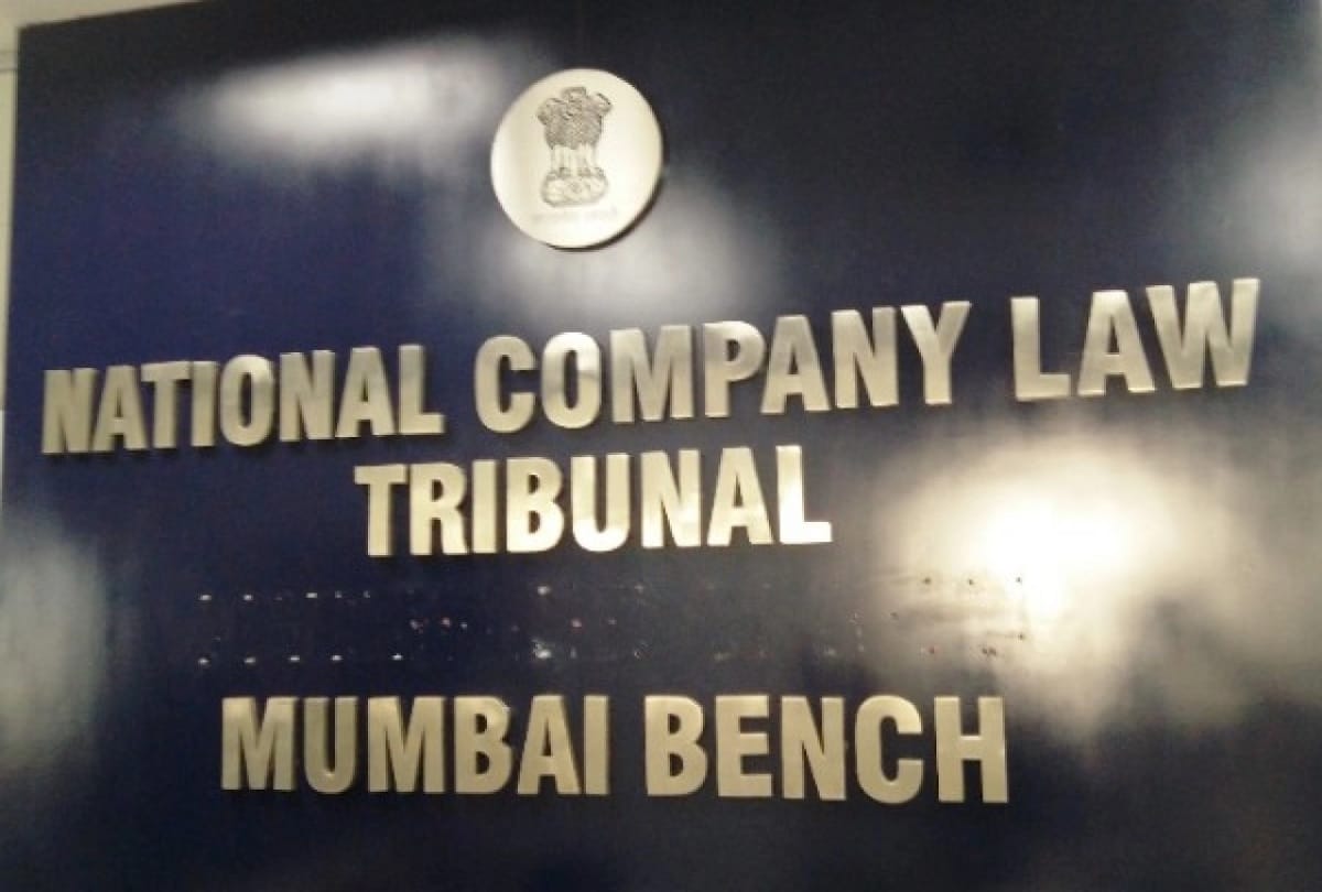 List of IL & FS companies sought for sale by NCLAT
