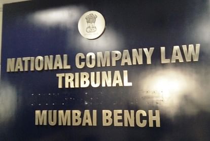 NCLAT directs Google to deposit 10 per cent of the Rs 1,337.76 cr penalty by CCI