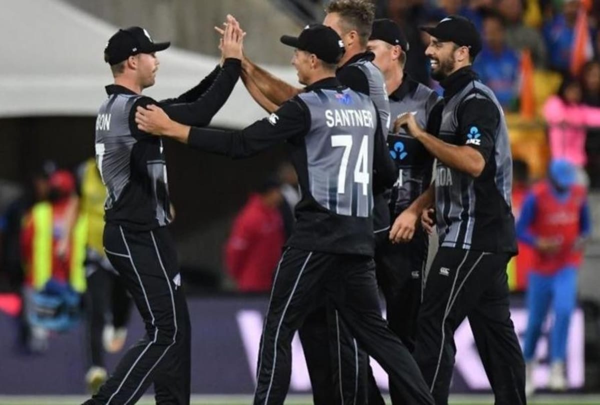 These are final squad for all teams for World Cup 2019