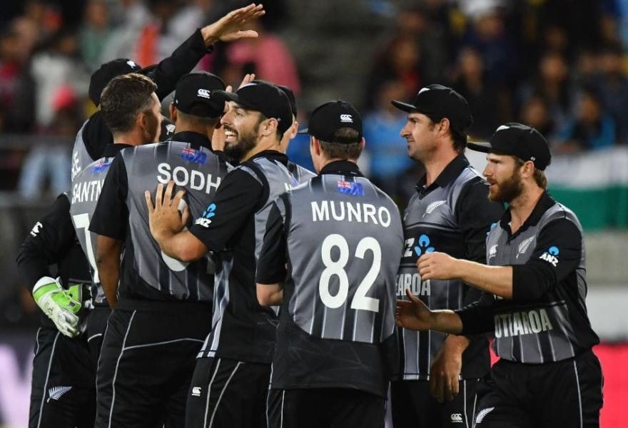 trent boult and mahmudullah punish by icc for misconduct