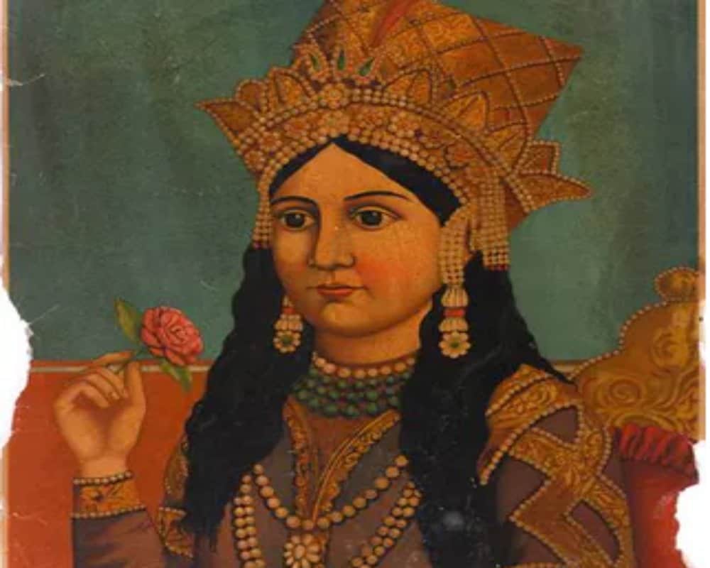 valentine day 2020: interesting story and history of Rose Day first day of love week