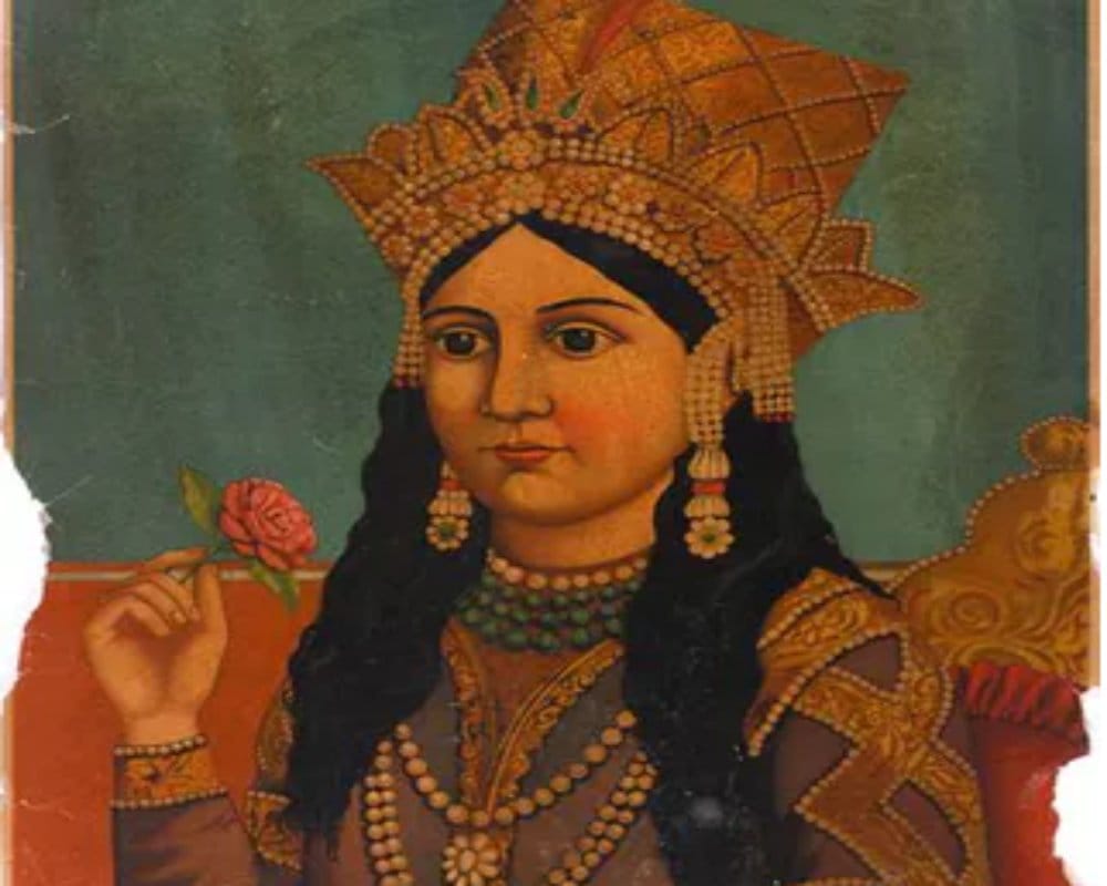 valentine day 2020: interesting story and history of Rose Day first day of love week