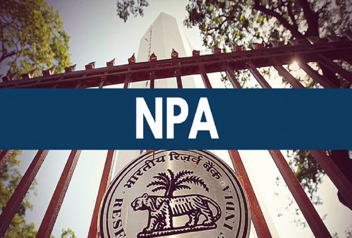Application seeking amendment in the decision to declare loan accounts as NPA, hearing postponed for two weeks