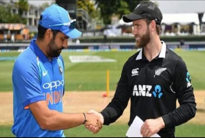 india vs new zealand first t20i live match updates at wellington
