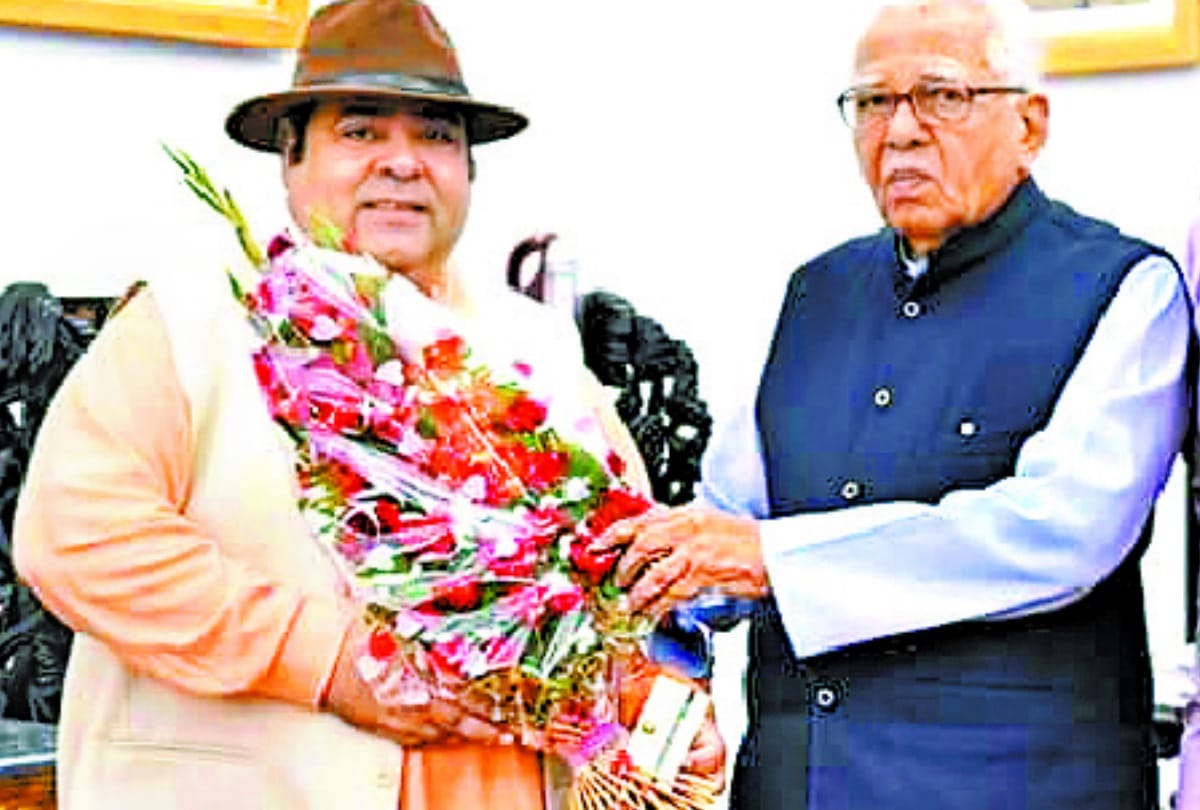 actor pappu paulister passed away