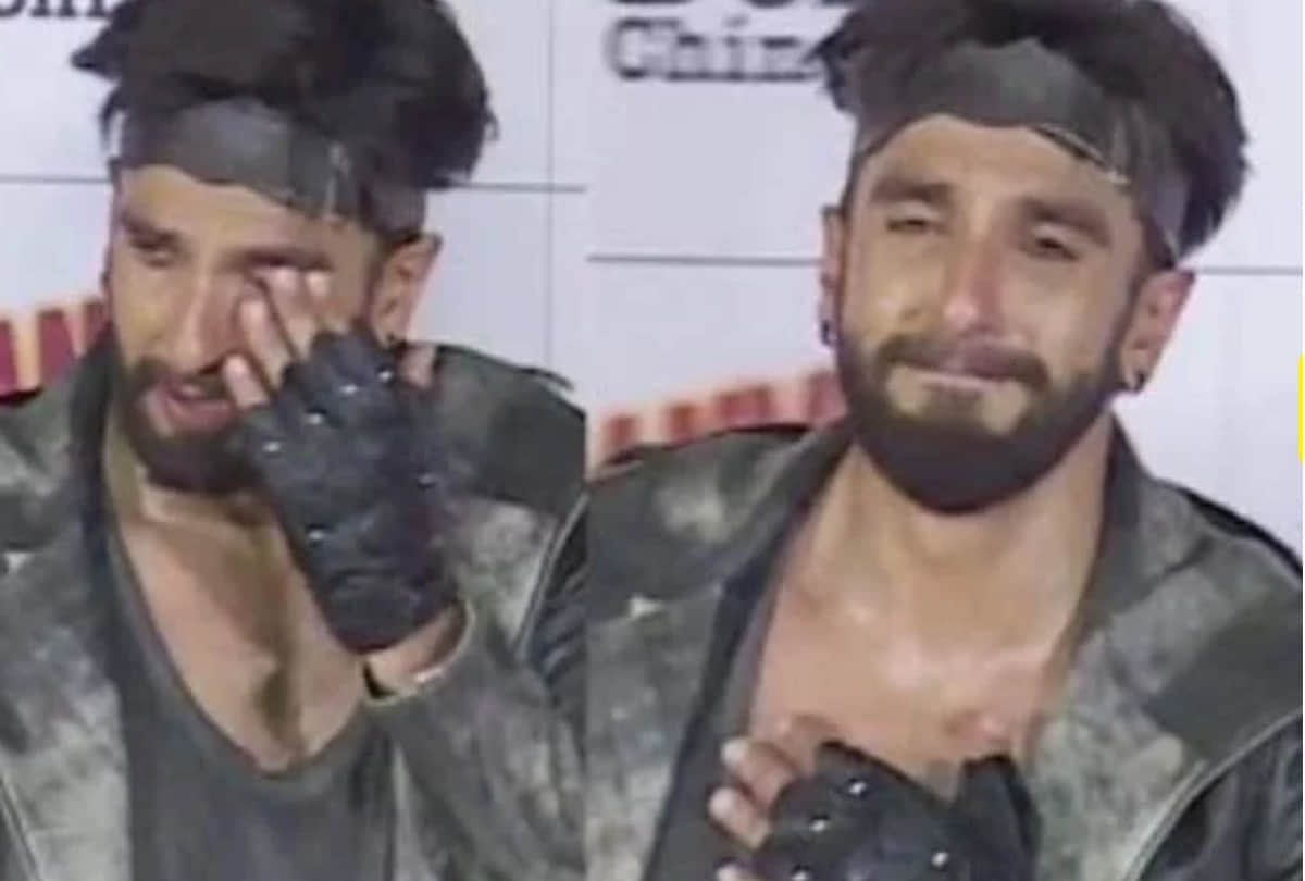 gully boy star kapil sharma and alia bhatt went to the kapil sharma show for movie promotion