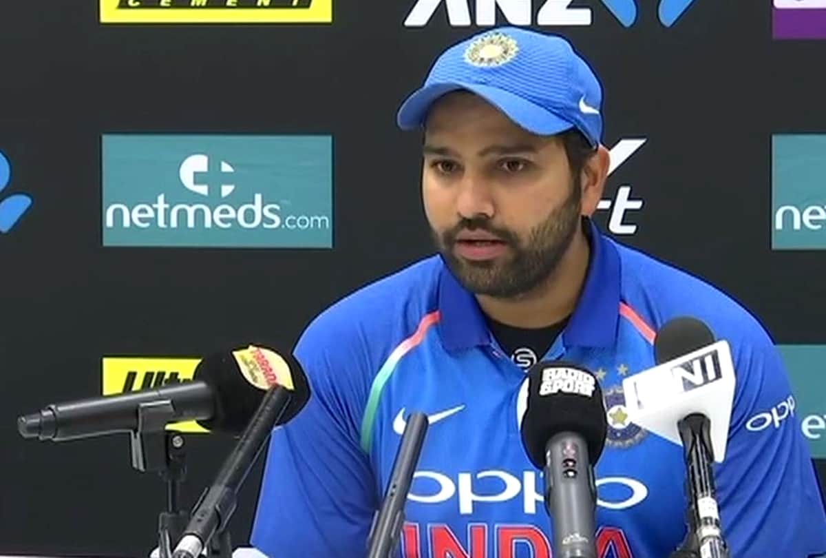Kajal Agarwal is the fan of cricketer Rohit Sharma