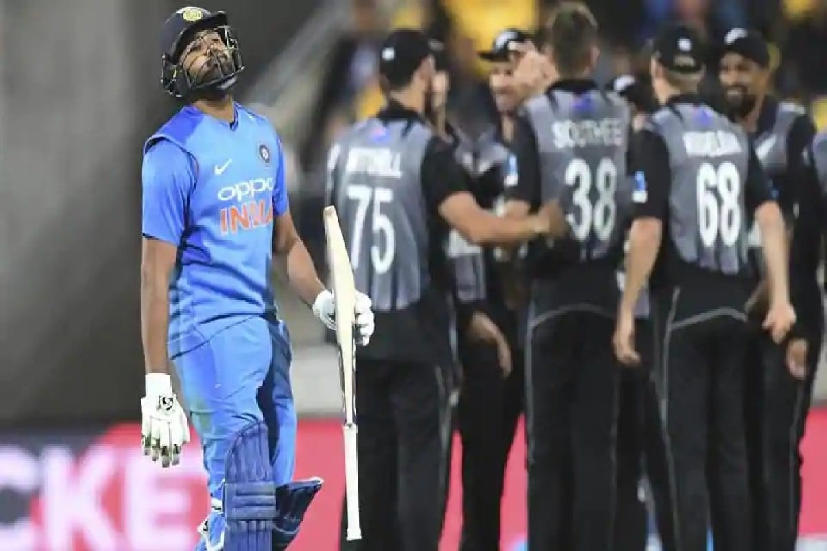 5 shameless performances by indian players in first t20 against new zealand