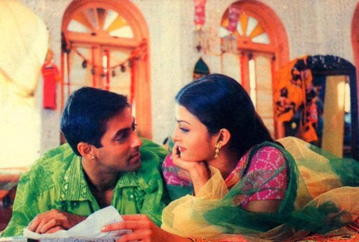 sohail khan revealation on salman khan and aishwarya rai relation