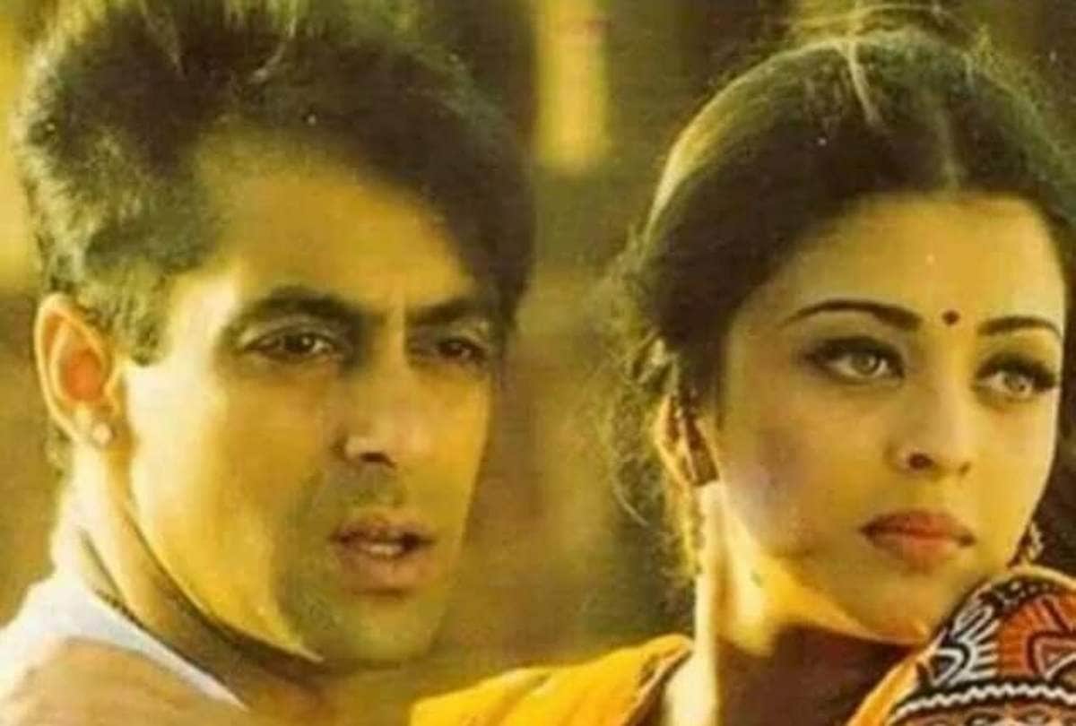 sohail khan revealation on salman khan and aishwarya rai relation
