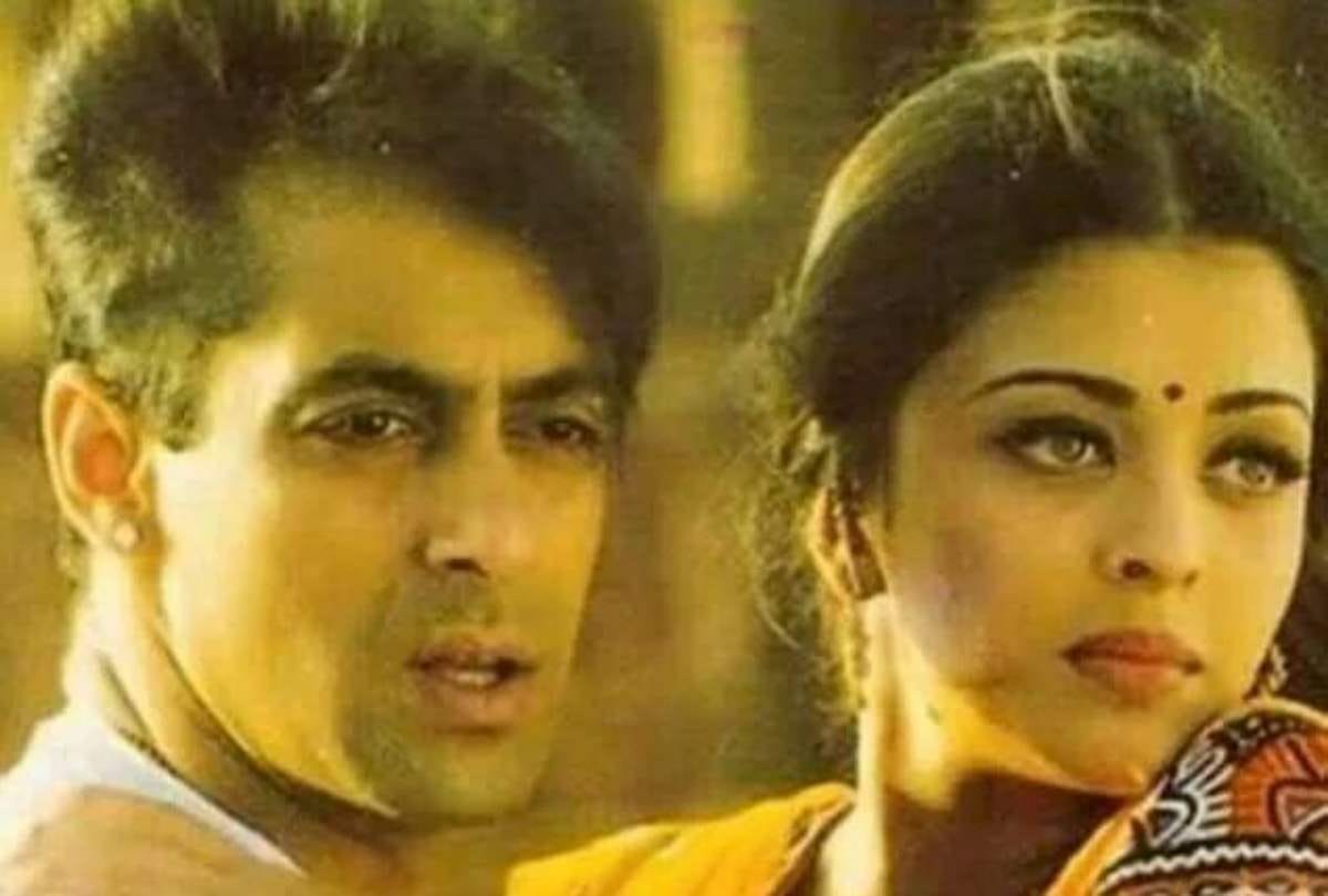 sohail khan revealation on salman khan and aishwarya rai relation